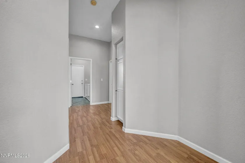 9785 Frankwood, Reno, Nevada 89521, 3 Bedrooms Bedrooms, ,2 BathroomsBathrooms,Residential,Residential,Frankwood,0,260013432