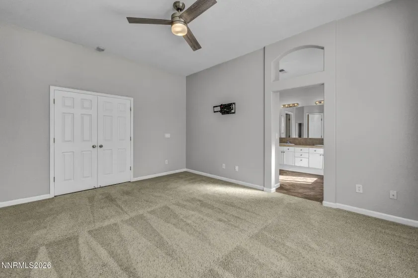 9785 Frankwood, Reno, Nevada 89521, 3 Bedrooms Bedrooms, ,2 BathroomsBathrooms,Residential,Residential,Frankwood,0,260013432