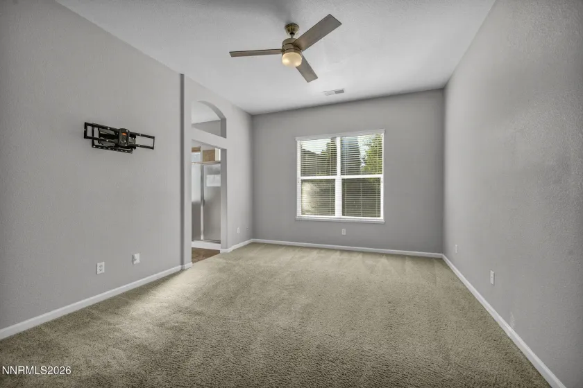 9785 Frankwood, Reno, Nevada 89521, 3 Bedrooms Bedrooms, ,2 BathroomsBathrooms,Residential,Residential,Frankwood,0,260013432
