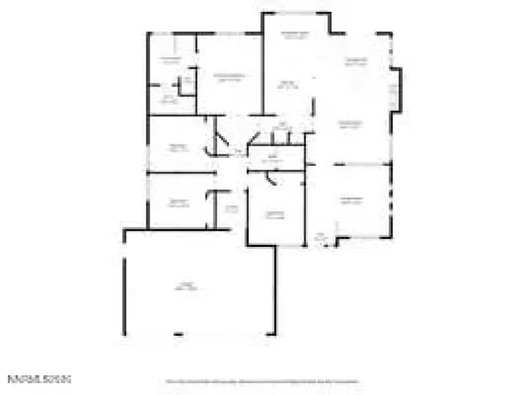 9785 Frankwood, Reno, Nevada 89521, 3 Bedrooms Bedrooms, ,2 BathroomsBathrooms,Residential,Residential,Frankwood,0,260013432