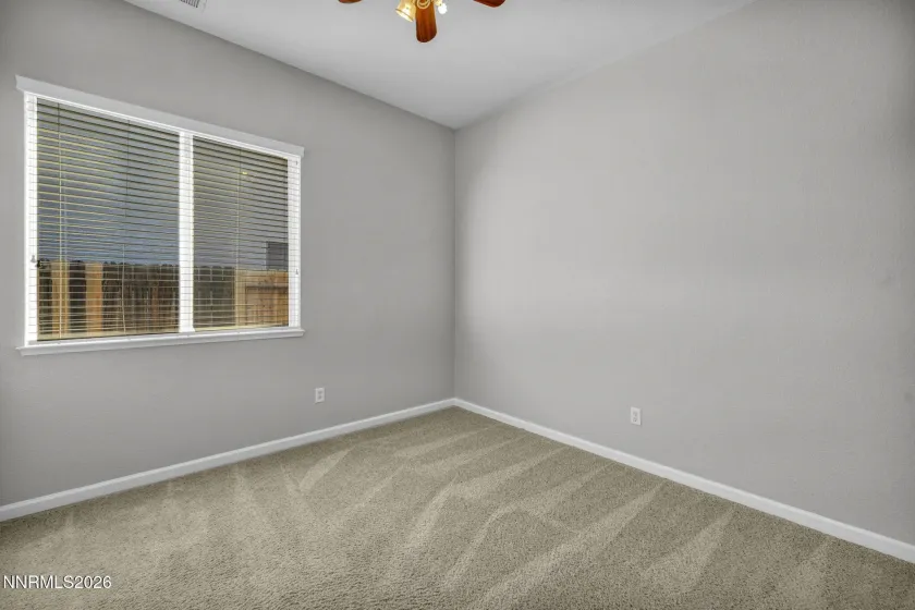 9785 Frankwood, Reno, Nevada 89521, 3 Bedrooms Bedrooms, ,2 BathroomsBathrooms,Residential,Residential,Frankwood,0,260013432