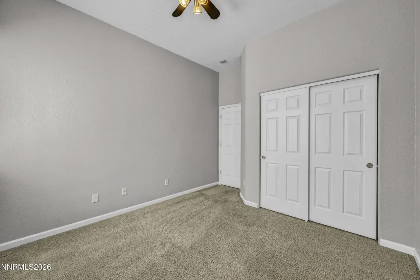 9785 Frankwood, Reno, Nevada 89521, 3 Bedrooms Bedrooms, ,2 BathroomsBathrooms,Residential,Residential,Frankwood,0,260013432
