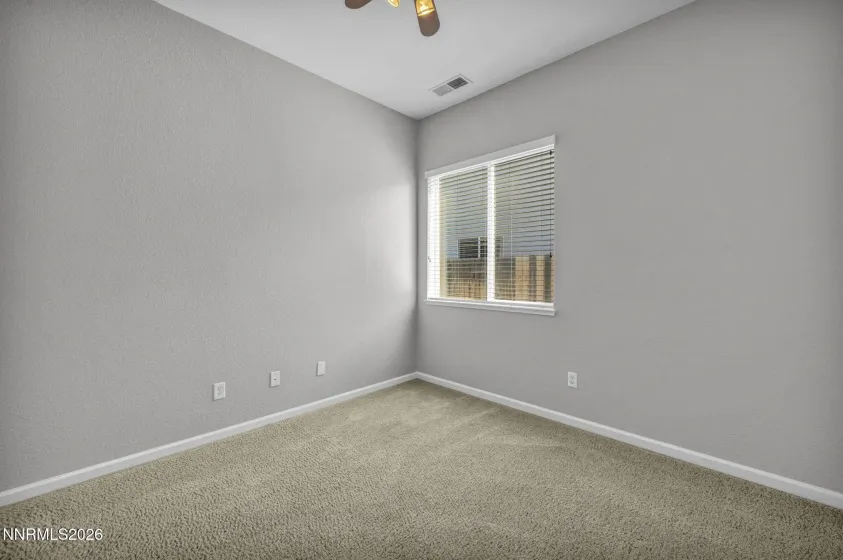 9785 Frankwood, Reno, Nevada 89521, 3 Bedrooms Bedrooms, ,2 BathroomsBathrooms,Residential,Residential,Frankwood,0,260013432