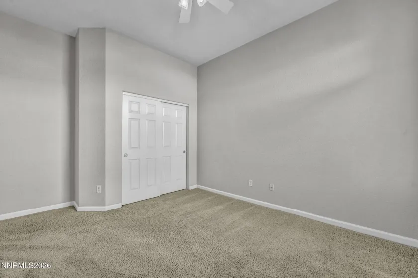 9785 Frankwood, Reno, Nevada 89521, 3 Bedrooms Bedrooms, ,2 BathroomsBathrooms,Residential,Residential,Frankwood,0,260013432