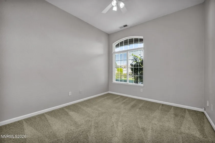 9785 Frankwood, Reno, Nevada 89521, 3 Bedrooms Bedrooms, ,2 BathroomsBathrooms,Residential,Residential,Frankwood,0,260013432