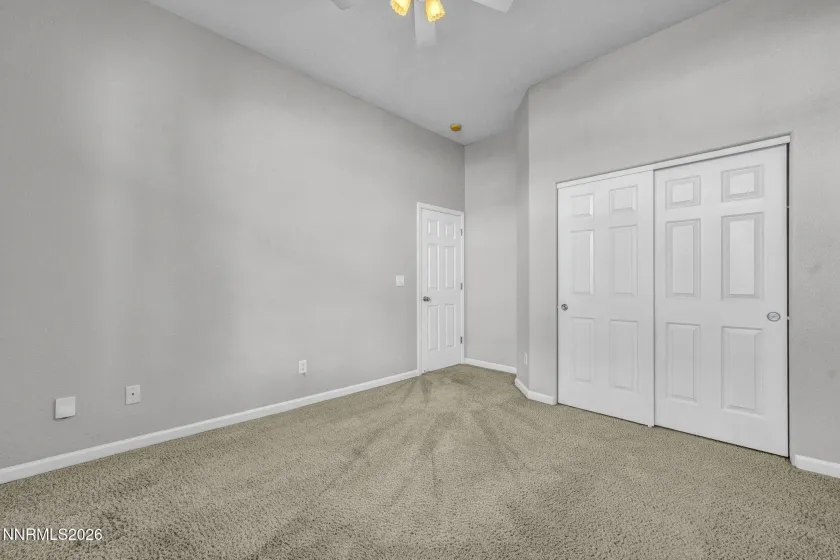 9785 Frankwood, Reno, Nevada 89521, 3 Bedrooms Bedrooms, ,2 BathroomsBathrooms,Residential,Residential,Frankwood,0,260013432