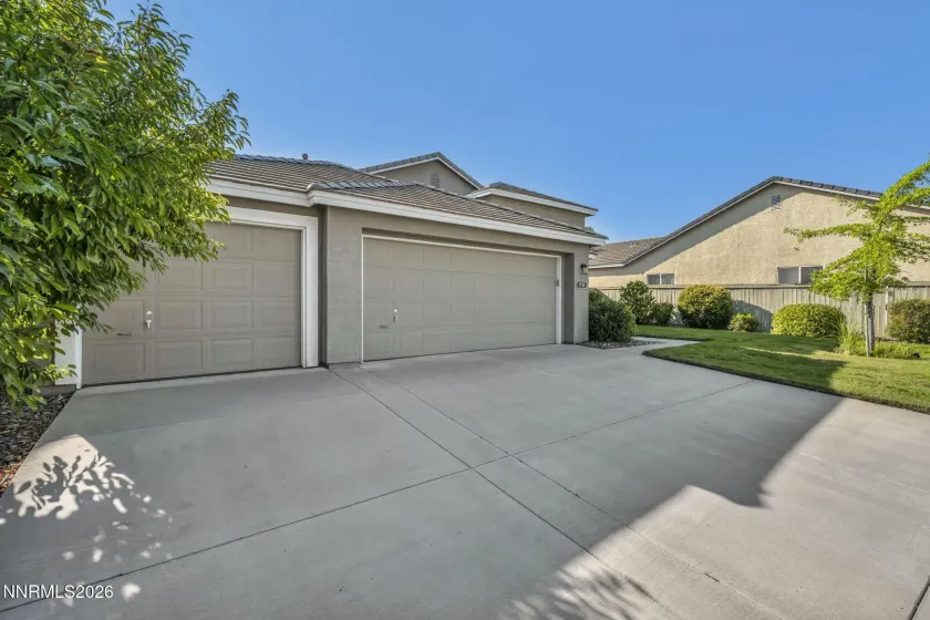 9785 Frankwood, Reno, Nevada 89521, 3 Bedrooms Bedrooms, ,2 BathroomsBathrooms,Residential,Residential,Frankwood,0,260013432