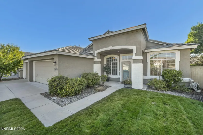 9785 Frankwood, Reno, Nevada 89521, 3 Bedrooms Bedrooms, ,2 BathroomsBathrooms,Residential,Residential,Frankwood,0,260013432