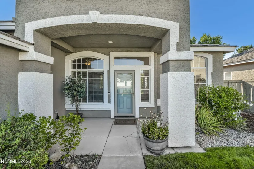 9785 Frankwood, Reno, Nevada 89521, 3 Bedrooms Bedrooms, ,2 BathroomsBathrooms,Residential,Residential,Frankwood,0,260013432
