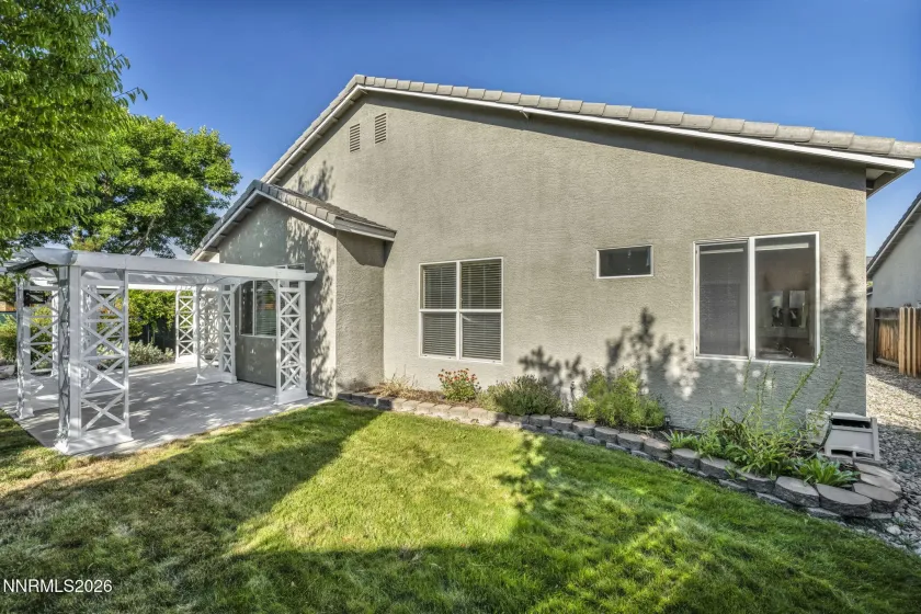 9785 Frankwood, Reno, Nevada 89521, 3 Bedrooms Bedrooms, ,2 BathroomsBathrooms,Residential,Residential,Frankwood,0,260013432