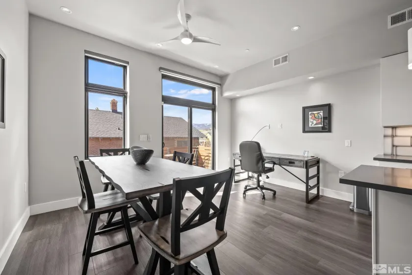 104 High, Reno, Nevada 89502, 1 Bedroom Bedrooms, ,2 BathroomsBathrooms,Residential Lease,Manufactured,High,0,260008651