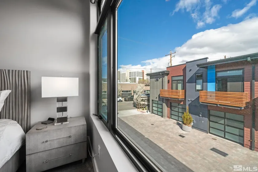 104 High, Reno, Nevada 89502, 1 Bedroom Bedrooms, ,2 BathroomsBathrooms,Residential Lease,Manufactured,High,0,260008651