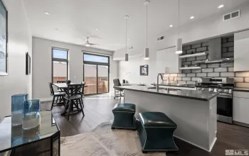 104 High, Reno, Nevada 89502, 1 Bedroom Bedrooms, ,2 BathroomsBathrooms,Residential Lease,Manufactured,High,0,260008651