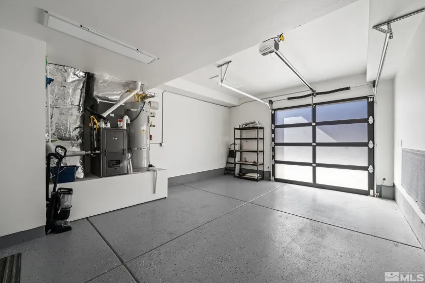 104 High, Reno, Nevada 89502, 1 Bedroom Bedrooms, ,2 BathroomsBathrooms,Residential Lease,Manufactured,High,0,260008651