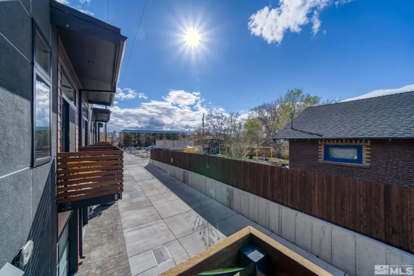 104 High, Reno, Nevada 89502, 1 Bedroom Bedrooms, ,2 BathroomsBathrooms,Residential Lease,Manufactured,High,0,260008651