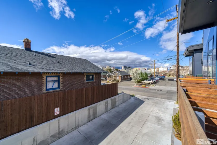 104 High, Reno, Nevada 89502, 1 Bedroom Bedrooms, ,2 BathroomsBathrooms,Residential Lease,Manufactured,High,0,260008651