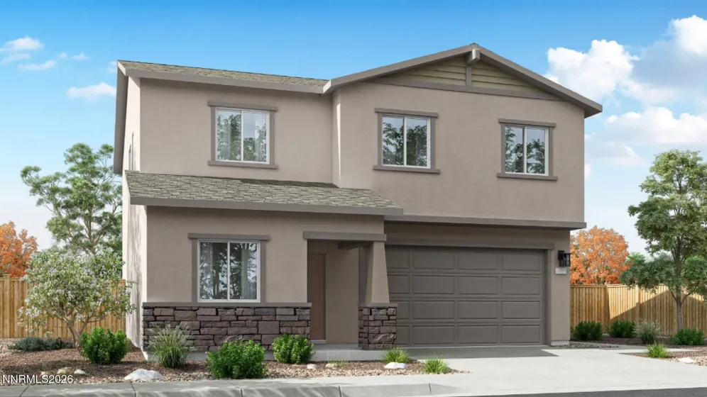 726 Bella Coola, Dayton, Nevada 89403, 5 Bedrooms Bedrooms, ,3 BathroomsBathrooms,Residential,Residential,Bella Coola,0,260013448