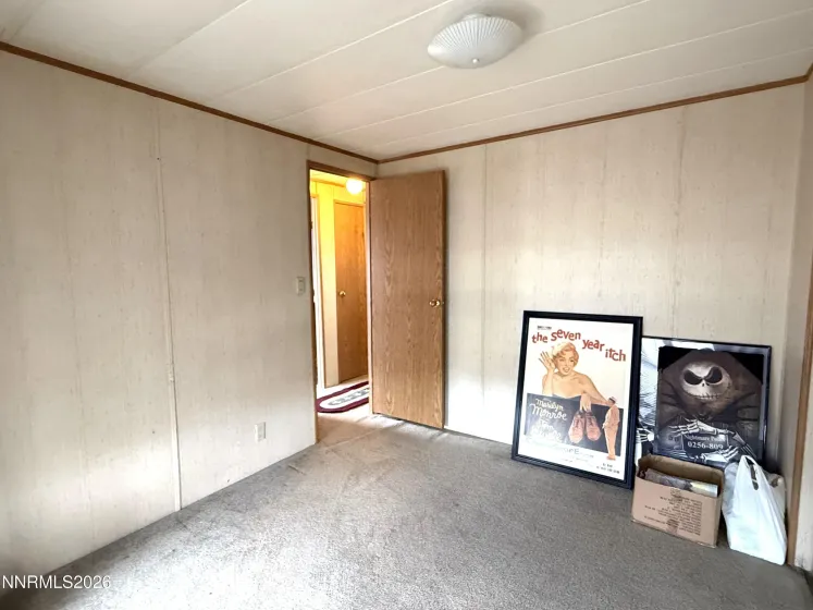 300 Bastian, Battle Mountain, Nevada 89820, 3 Bedrooms Bedrooms, ,2 BathroomsBathrooms,Residential,Residential,Bastian,0,260013449