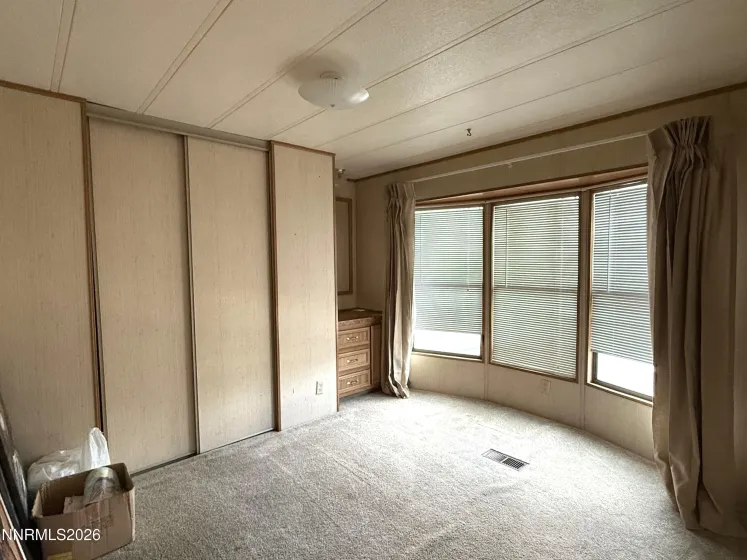 300 Bastian, Battle Mountain, Nevada 89820, 3 Bedrooms Bedrooms, ,2 BathroomsBathrooms,Residential,Residential,Bastian,0,260013449