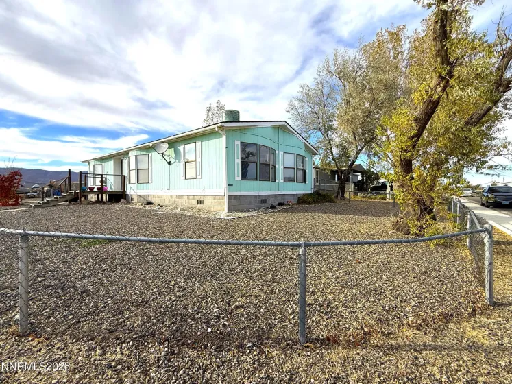 300 Bastian, Battle Mountain, Nevada 89820, 3 Bedrooms Bedrooms, ,2 BathroomsBathrooms,Residential,Residential,Bastian,0,260013449