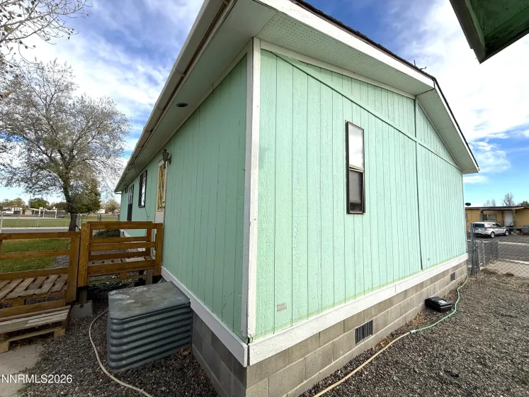 300 Bastian, Battle Mountain, Nevada 89820, 3 Bedrooms Bedrooms, ,2 BathroomsBathrooms,Residential,Residential,Bastian,0,260013449