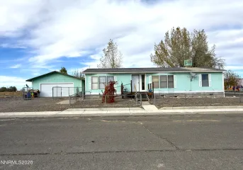 300 Bastian, Battle Mountain, Nevada 89820, 3 Bedrooms Bedrooms, ,2 BathroomsBathrooms,Residential,Residential,Bastian,0,260013449 300 Bastian, Battle Mountain, Nevada 89820, 3 Bedrooms Bedrooms, ,2 BathroomsBathrooms,Residential,Residential,Bastian,0,260013449
