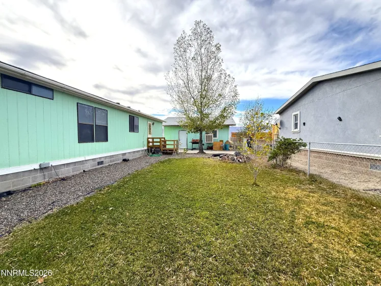 300 Bastian, Battle Mountain, Nevada 89820, 3 Bedrooms Bedrooms, ,2 BathroomsBathrooms,Residential,Residential,Bastian,0,260013449