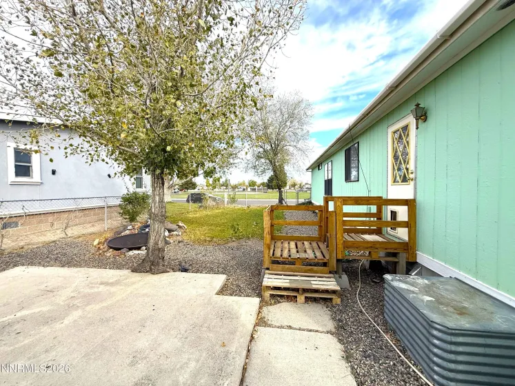 300 Bastian, Battle Mountain, Nevada 89820, 3 Bedrooms Bedrooms, ,2 BathroomsBathrooms,Residential,Residential,Bastian,0,260013449
