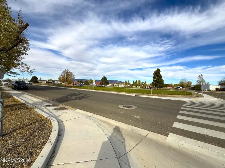 300 Bastian, Battle Mountain, Nevada 89820, 3 Bedrooms Bedrooms, ,2 BathroomsBathrooms,Residential,Residential,Bastian,0,260013449