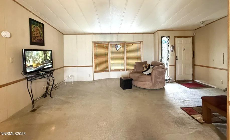 300 Bastian, Battle Mountain, Nevada 89820, 3 Bedrooms Bedrooms, ,2 BathroomsBathrooms,Residential,Residential,Bastian,0,260013449