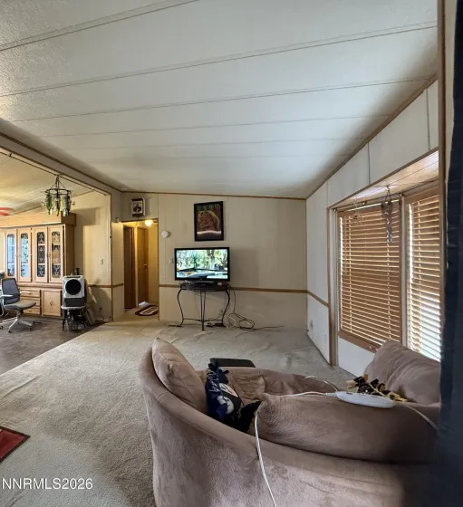 300 Bastian, Battle Mountain, Nevada 89820, 3 Bedrooms Bedrooms, ,2 BathroomsBathrooms,Residential,Residential,Bastian,0,260013449