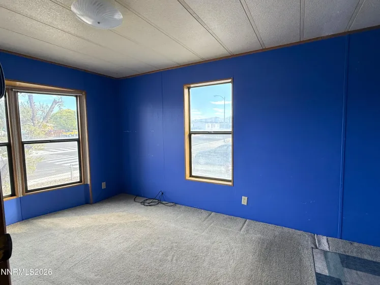 300 Bastian, Battle Mountain, Nevada 89820, 3 Bedrooms Bedrooms, ,2 BathroomsBathrooms,Residential,Residential,Bastian,0,260013449