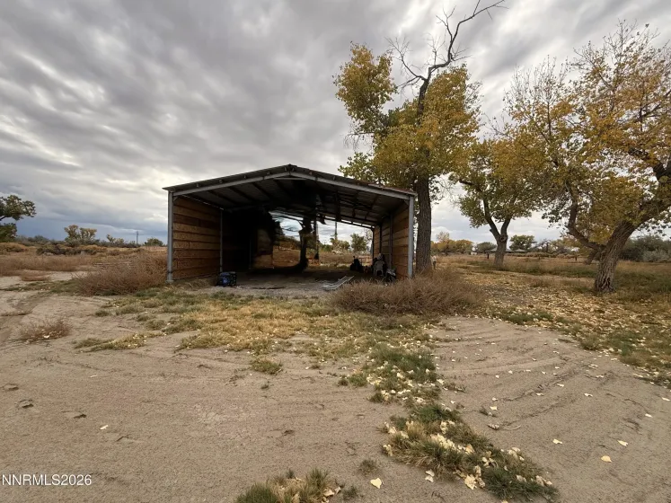 00621140 Wagon, Fallon, Nevada 89406, ,Land,Residential,Wagon,0,260013450
