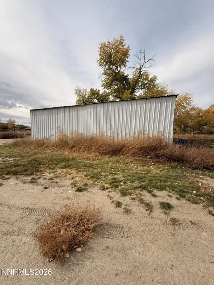 00621140 Wagon, Fallon, Nevada 89406, ,Land,Residential,Wagon,0,260013450