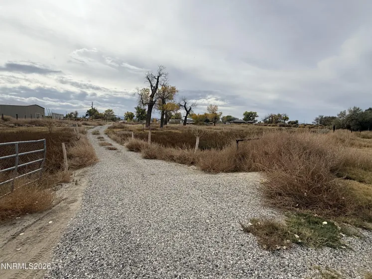 00621140 Wagon, Fallon, Nevada 89406, ,Land,Residential,Wagon,0,260013450