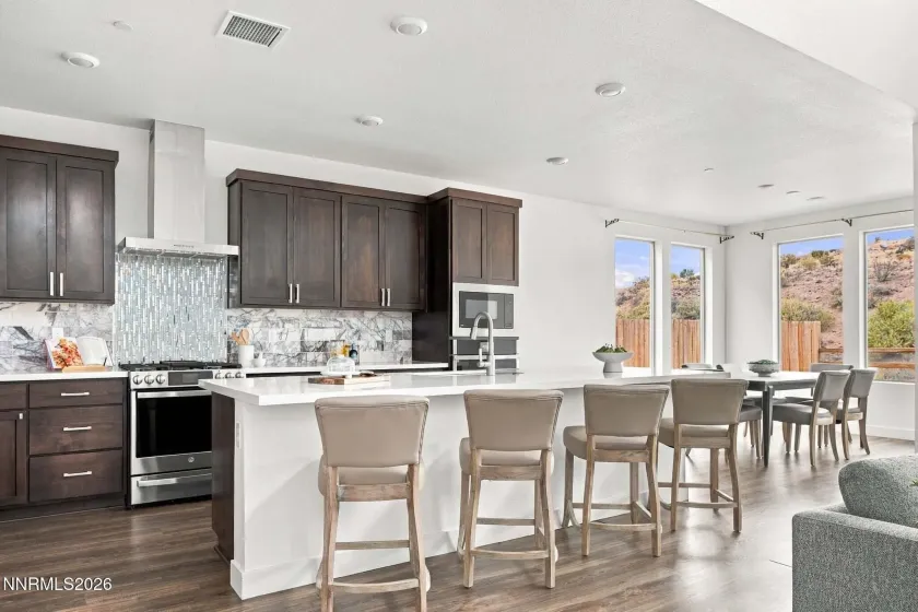 2926 Earthstone, Sparks, Nevada 89436, 4 Bedrooms Bedrooms, ,3 BathroomsBathrooms,Residential,Residential,Earthstone,0,260013451