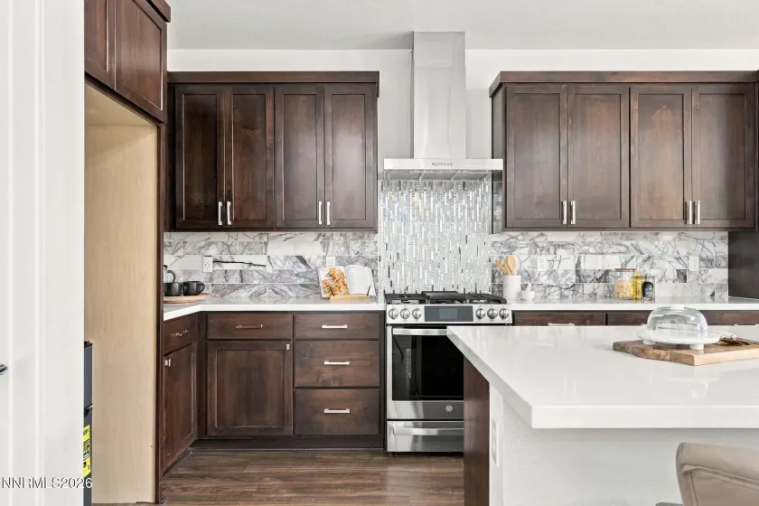 2926 Earthstone, Sparks, Nevada 89436, 4 Bedrooms Bedrooms, ,3 BathroomsBathrooms,Residential,Residential,Earthstone,0,260013451