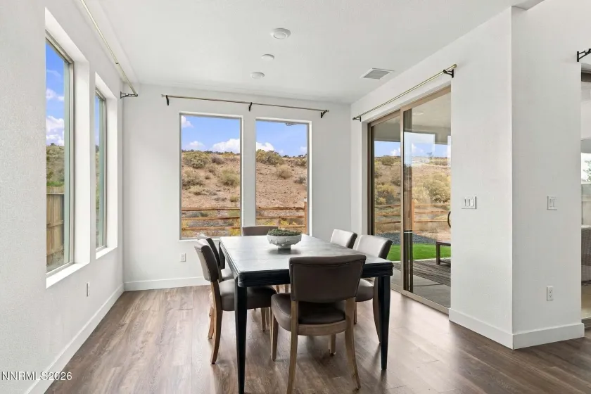 2926 Earthstone, Sparks, Nevada 89436, 4 Bedrooms Bedrooms, ,3 BathroomsBathrooms,Residential,Residential,Earthstone,0,260013451