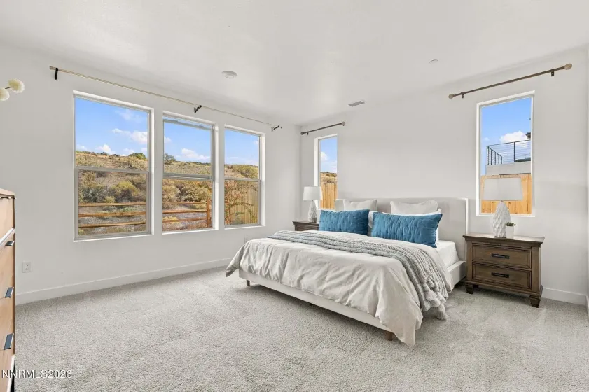 2926 Earthstone, Sparks, Nevada 89436, 4 Bedrooms Bedrooms, ,3 BathroomsBathrooms,Residential,Residential,Earthstone,0,260013451