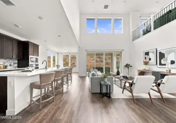 2926 Earthstone, Sparks, Nevada 89436, 4 Bedrooms Bedrooms, ,3 BathroomsBathrooms,Residential,Residential,Earthstone,0,260013451 2926 Earthstone, Sparks, Nevada 89436, 4 Bedrooms Bedrooms, ,3 BathroomsBathrooms,Residential,Residential,Earthstone,0,260013451
