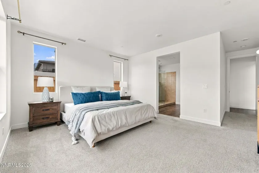 2926 Earthstone, Sparks, Nevada 89436, 4 Bedrooms Bedrooms, ,3 BathroomsBathrooms,Residential,Residential,Earthstone,0,260013451