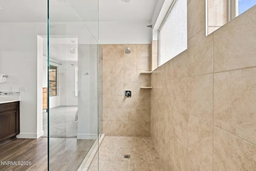 2926 Earthstone, Sparks, Nevada 89436, 4 Bedrooms Bedrooms, ,3 BathroomsBathrooms,Residential,Residential,Earthstone,0,260013451