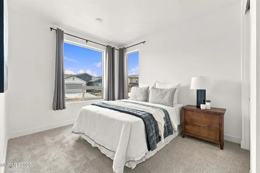 2926 Earthstone, Sparks, Nevada 89436, 4 Bedrooms Bedrooms, ,3 BathroomsBathrooms,Residential,Residential,Earthstone,0,260013451