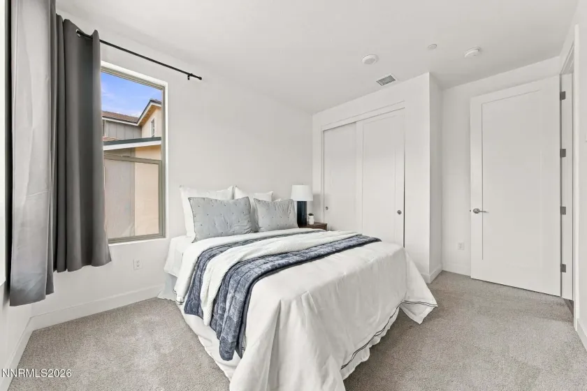2926 Earthstone, Sparks, Nevada 89436, 4 Bedrooms Bedrooms, ,3 BathroomsBathrooms,Residential,Residential,Earthstone,0,260013451