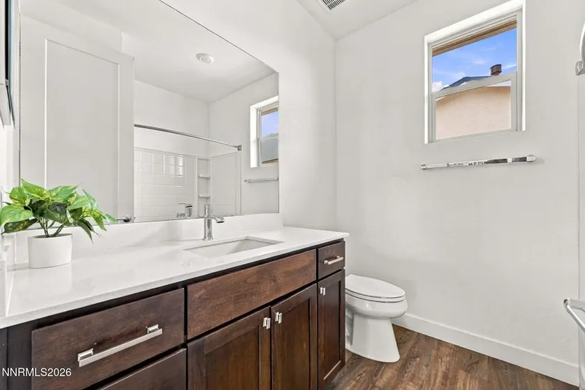 2926 Earthstone, Sparks, Nevada 89436, 4 Bedrooms Bedrooms, ,3 BathroomsBathrooms,Residential,Residential,Earthstone,0,260013451