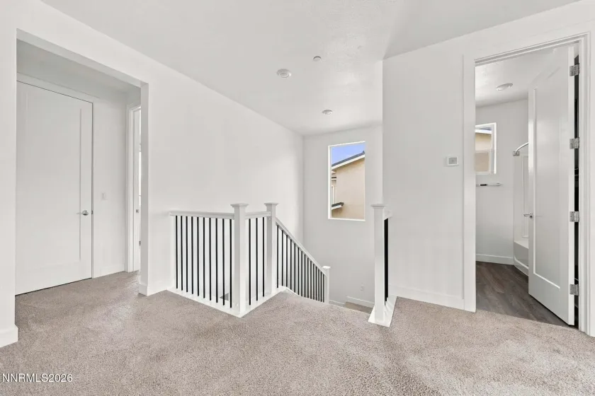 2926 Earthstone, Sparks, Nevada 89436, 4 Bedrooms Bedrooms, ,3 BathroomsBathrooms,Residential,Residential,Earthstone,0,260013451
