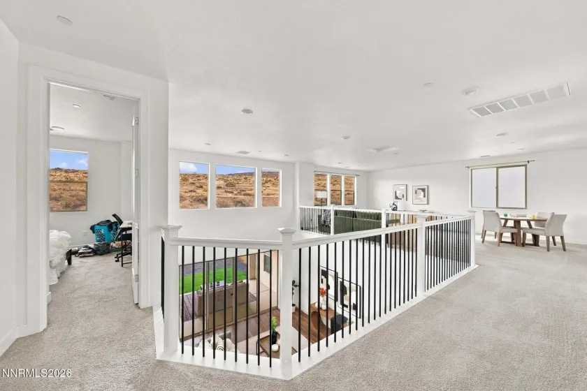 2926 Earthstone, Sparks, Nevada 89436, 4 Bedrooms Bedrooms, ,3 BathroomsBathrooms,Residential,Residential,Earthstone,0,260013451