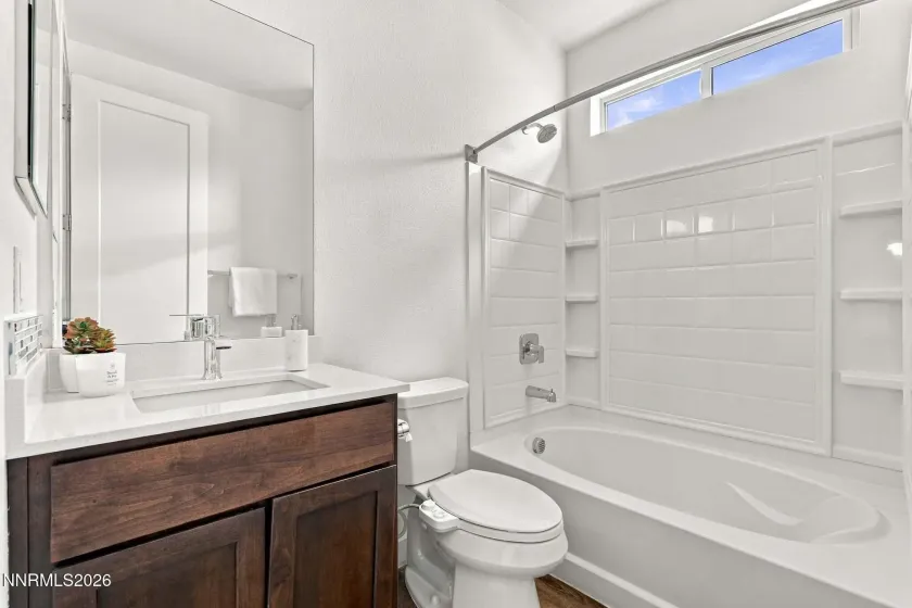 2926 Earthstone, Sparks, Nevada 89436, 4 Bedrooms Bedrooms, ,3 BathroomsBathrooms,Residential,Residential,Earthstone,0,260013451