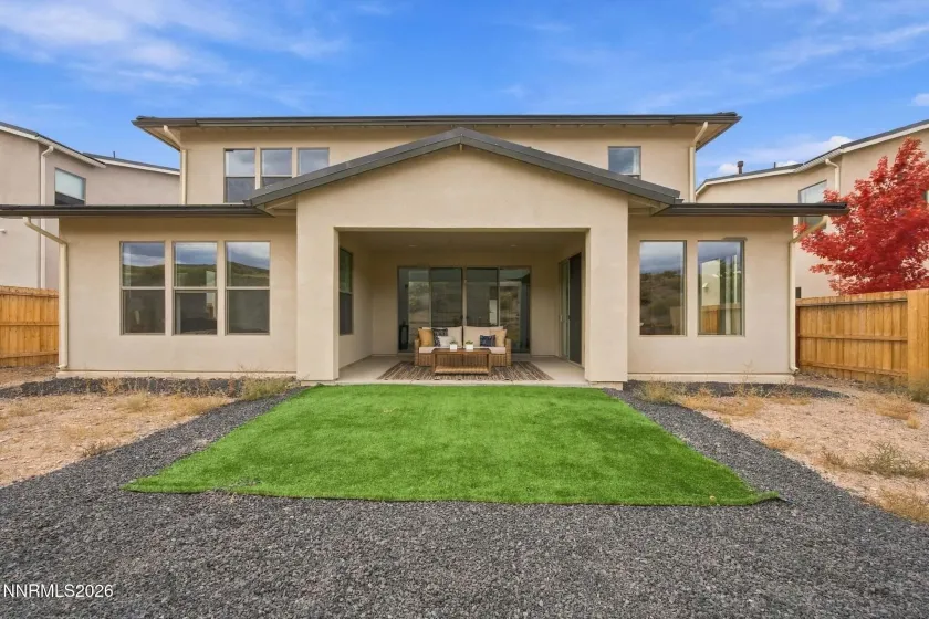 2926 Earthstone, Sparks, Nevada 89436, 4 Bedrooms Bedrooms, ,3 BathroomsBathrooms,Residential,Residential,Earthstone,0,260013451