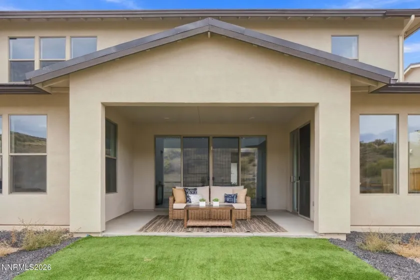 2926 Earthstone, Sparks, Nevada 89436, 4 Bedrooms Bedrooms, ,3 BathroomsBathrooms,Residential,Residential,Earthstone,0,260013451